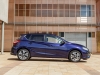 Nissan Pulsar (c) Nissan
