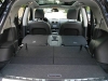 Nissan Qashqai +2  dCi 4x4  (c) Franz Dohnal