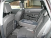Nissan Qashqai +2  dCi 4x4  (c) Franz Dohnal