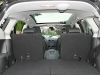 Nissan Qashqai +2  dCi 4x4  (c) Franz Dohnal
