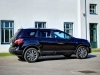 Nissan Qashqai +2  dCi 4x4  (c) Stefan Gruber