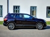 Nissan Qashqai +2  dCi 4x4  (c) Stefan Gruber
