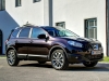 Nissan Qashqai +2  dCi 4x4  (c) Stefan Gruber