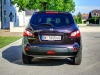 Nissan Qashqai +2  dCi 4x4  (c) Stefan Gruber
