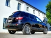 Nissan Qashqai +2  dCi 4x4  (c) Stefan Gruber