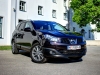 Nissan Qashqai +2  dCi 4x4  (c) Stefan Gruber