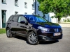 Nissan Qashqai +2  dCi 4x4  (c) Stefan Gruber