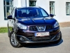Nissan Qashqai +2  dCi 4x4  (c) Stefan Gruber