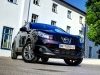 Nissan Qashqai +2  dCi 4x4  (c) Stefan Gruber