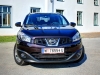 Nissan Qashqai +2  dCi 4x4  (c) Stefan Gruber