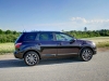 Nissan Qashqai +2  dCi 4x4  (c) Stefan Gruber