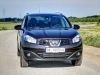 Nissan Qashqai +2  dCi 4x4  (c) Stefan Gruber