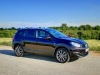 Nissan Qashqai +2  dCi 4x4  (c) Stefan Gruber