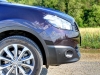Nissan Qashqai +2  dCi 4x4  (c) Stefan Gruber