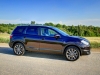 Nissan Qashqai +2  dCi 4x4  (c) Stefan Gruber