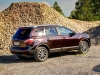 Nissan Qashqai +2  dCi 4x4  (c) Stefan Gruber
