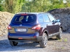 Nissan Qashqai +2  dCi 4x4  (c) Stefan Gruber