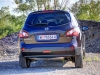 Nissan Qashqai +2  dCi 4x4  (c) Stefan Gruber