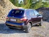 Nissan Qashqai +2  dCi 4x4  (c) Stefan Gruber