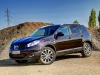 Nissan Qashqai +2  dCi 4x4  (c) Stefan Gruber