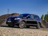 Nissan Qashqai +2  dCi 4x4  (c) Stefan Gruber