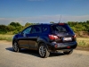 Nissan Qashqai +2  dCi 4x4  (c) Stefan Gruber