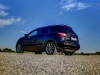 Nissan Qashqai +2  dCi 4x4  (c) Stefan Gruber