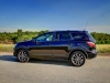 Nissan Qashqai +2  dCi 4x4  (c) Stefan Gruber