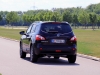 Nissan Qashqai +2  dCi 4x4  (c) Stefan Gruber