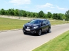 Nissan Qashqai +2  dCi 4x4  (c) Stefan Gruber