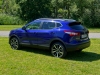 Nissan Qashqai 1,6 dCi 4x4 Tekna (c) Stefan Gruber