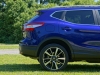 Nissan Qashqai 1,6 dCi 4x4 Tekna (c) Stefan Gruber