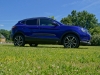 Nissan Qashqai 1,6 dCi 4x4 Tekna (c) Stefan Gruber
