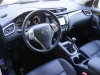 Nissan Qashqai 1,6 dCi 4x4 Tekna (c) Stefan Gruber