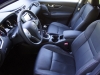Nissan Qashqai 1,6 dCi 4x4 Tekna (c) Stefan Gruber