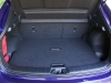 Nissan Qashqai 1,6 dCi 4x4 Tekna (c) Stefan Gruber