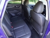 Nissan Qashqai 1,6 dCi 4x4 Tekna (c) Stefan Gruber