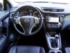 Nissan Qashqai 1,6 dCi 4x4 Tekna (c) Stefan Gruber