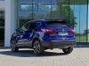 Nissan Qashqai 1,6 dCi 4x4 Tekna (c) Stefan Gruber