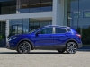 Nissan Qashqai 1,6 dCi 4x4 Tekna (c) Stefan Gruber