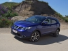 Nissan Qashqai 1,6 dCi 4x4 Tekna (c) Stefan Gruber