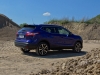 Nissan Qashqai 1,6 dCi 4x4 Tekna (c) Stefan Gruber