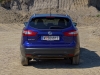 Nissan Qashqai 1,6 dCi 4x4 Tekna (c) Stefan Gruber