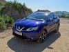 Nissan Qashqai 1,6 dCi 4x4 Tekna (c) Stefan Gruber