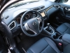 Nissan Qashqai 1,6 DIG-T Tekna (c) Stefan Gruber
