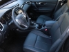 Nissan Qashqai 1,6 DIG-T Tekna (c) Stefan Gruber