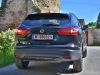 Nissan Qashqai 1,6 DIG-T Tekna (c) Stefan Gruber