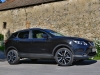 Nissan Qashqai 1,6 DIG-T Tekna (c) Stefan Gruber
