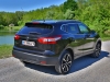 Nissan Qashqai 1,6 DIG-T Tekna (c) Stefan Gruber
