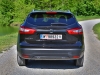 Nissan Qashqai 1,6 DIG-T Tekna (c) Stefan Gruber